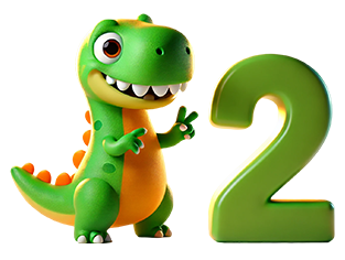 Personagens Cativantes