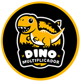folhas de atividades tabuada de multiplicacao